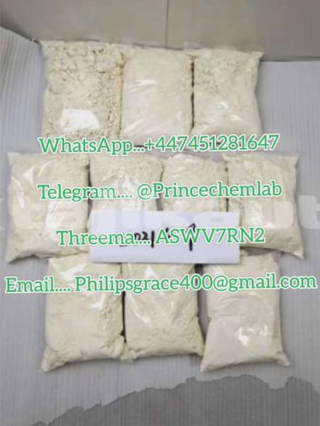 Big with watermark whatsapp image 2026 05 09 at 04.54.24
