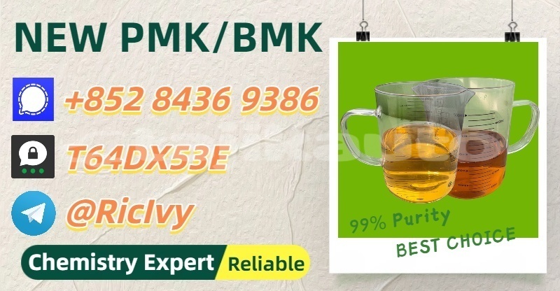 Big with watermark bilenkin vintage gorno badakhshan murgob 25403