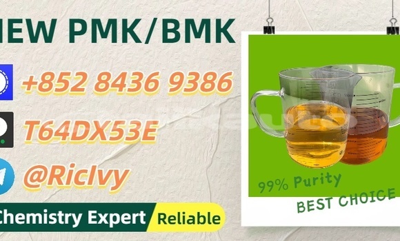 Buy Used Bilenkin Vintage Brown Car in Murgob in Gorno-Badakhshan