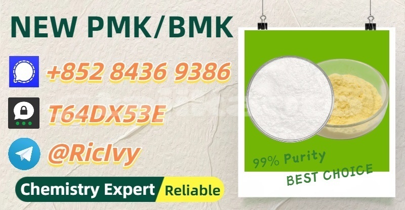 Big with watermark chevlolet spin sughd uroteppa 25404