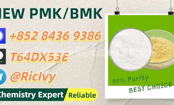 Buy Used Chevlolet Spin Brown Car in Uroteppa in Sughd
