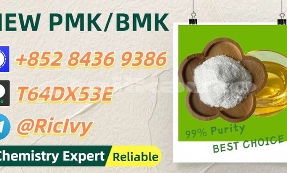 Buy Used Hafei Saibao Brown Car in Uroteppa in Sughd