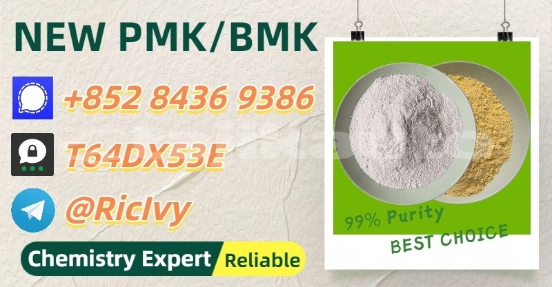Big with watermark delage d6 sughd panjakent 25407