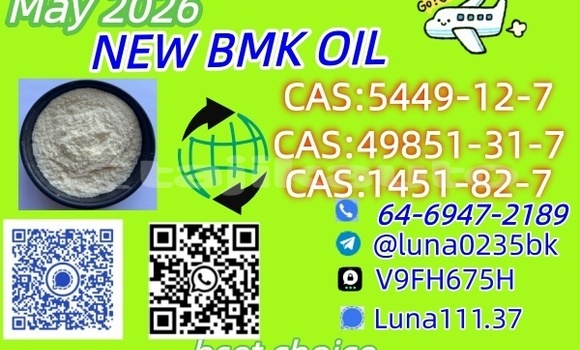 Buy Used Abarth 124 Spider Black Car in Adrasmon in Sughd Buy Used Abarth 124 Spider Black Car in Adrasmon in Sughd