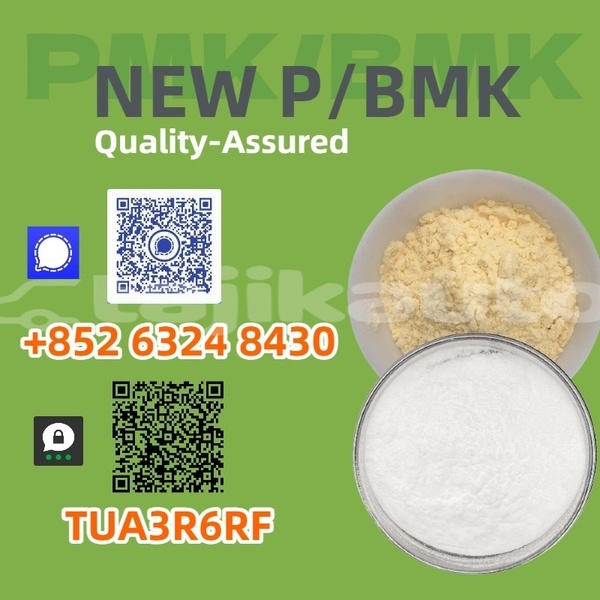 Big with watermark derways land crown sughd proletarsk 25431