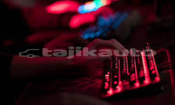 Medium with watermark download 9