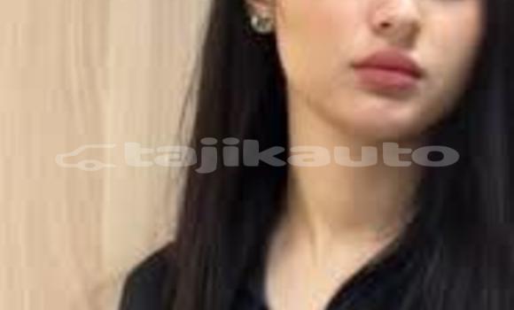 Medium with watermark images 1