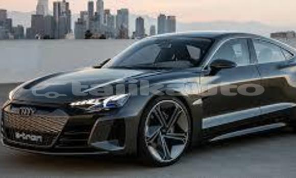 Buy Used Adler Trumpf Junior Blue Car in Ayni in Sughd Buy Used Adler Trumpf Junior Blue Car in Ayni in Sughd