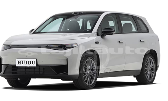 Buy New LTI TX Other Car in Uroteppa in Sughd Buy New LTI TX Other Car in Uroteppa in Sughd