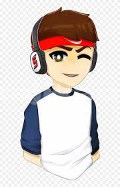 Big with watermark images 1