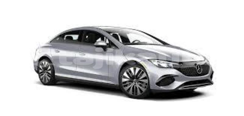 Big with watermark acura integra sughd asht 25571