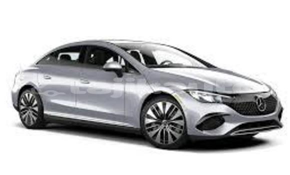 Buy Used Acura Integra Blue Car in Asht in Sughd Buy Used Acura Integra Blue Car in Asht in Sughd
