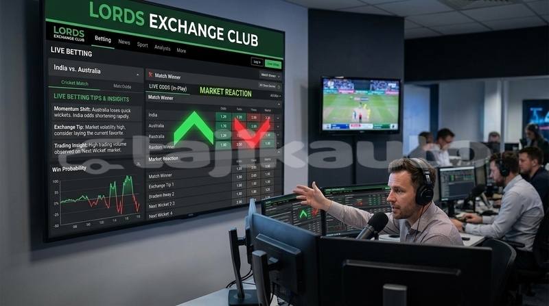Big with watermark lords exchange betting tips 202605071753