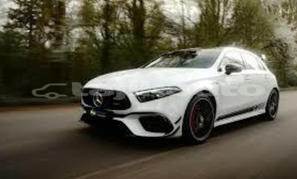 Buy Used AC Aceca Blue Car in Buston in Sughd Buy Used AC Aceca Blue Car in Buston in Sughd