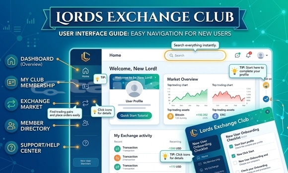 Medium with watermark lords exchange interface guide 202605071735