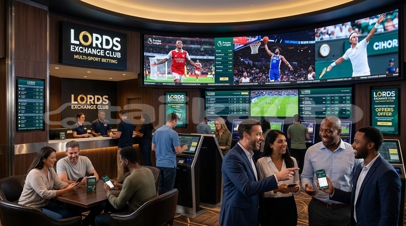 Big with watermark lords exchange club betting players 202605071836