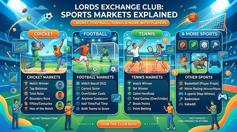 Big with watermark lords exchange club sports markets 202605071729