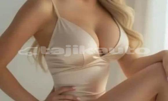 Medium with watermark d325a972aa36224b4b562d97f2bfedae