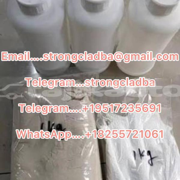 Big with watermark a3