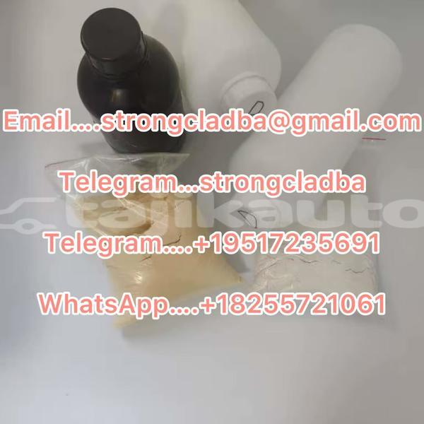 Big with watermark a1