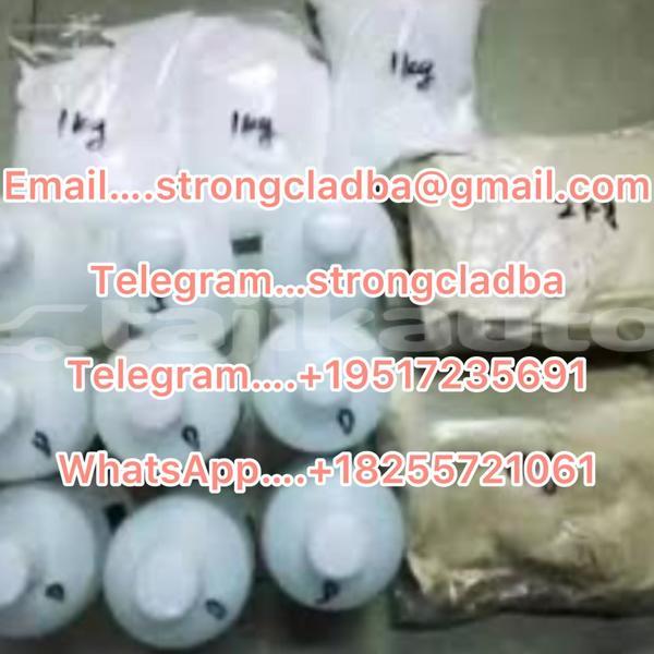 Big with watermark a12