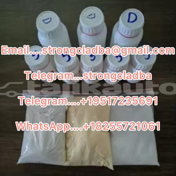 Big with watermark a9