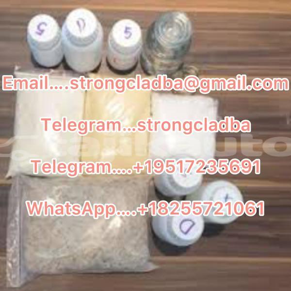 Big with watermark a10