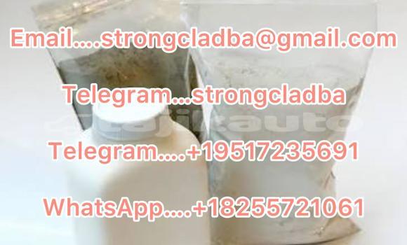 Buy 5F-MDMB-PINACA in Kulob in Khatlon Buy 5F-MDMB-PINACA in Kulob in Khatlon