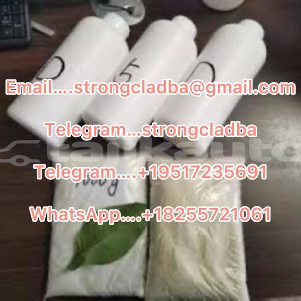 Big with watermark a5