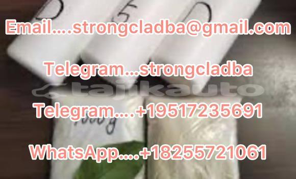Buy 5F-MDMB-PINACA in Mu'minobod in Khatlon Buy 5F-MDMB-PINACA in Mu'minobod in Khatlon
