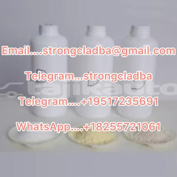 Big with watermark a6