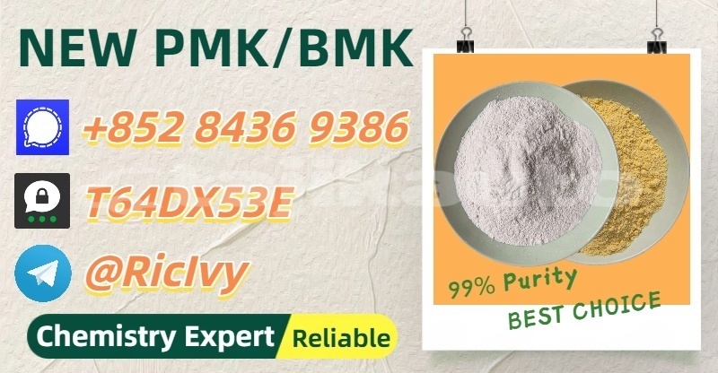 Big with watermark dw hower h5 karotegin tursunzoda 25733