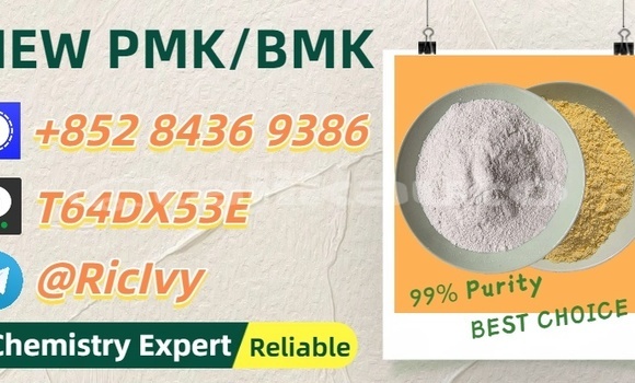 Buy Used DW Hower H5 Green Car in Tursunzoda in Karotegin