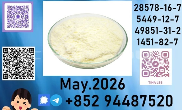 Buy p.m.kVariousPacking in Dangara in Khatlon Buy p.m.kVariousPacking in Dangara in Khatlon