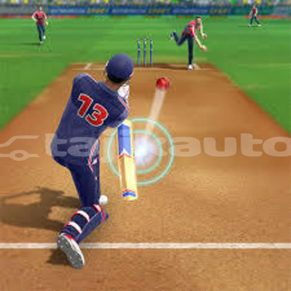 Big with watermark acura el sughd chorku 25774