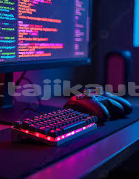 Big with watermark download 5