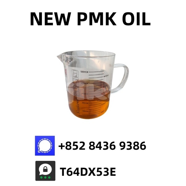 Big with watermark cadillac bls khatlon mu minobod 25835