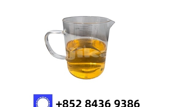 Buy Used Dodge Caliber Green Car in Pyanj in Khatlon Buy Used Dodge Caliber Green Car in Pyanj in Khatlon