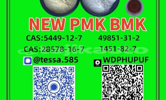 Buy 28578-16-7 BMK Immediate in Ayni in Sughd Buy 28578-16-7 BMK Immediate in Ayni in Sughd