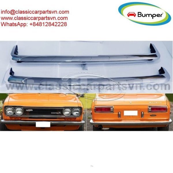 Big with watermark nissan datsun sughd chkalov 25891