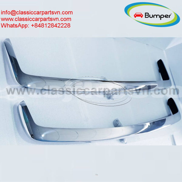 Big with watermark nissan datsun sughd chkalov 25891