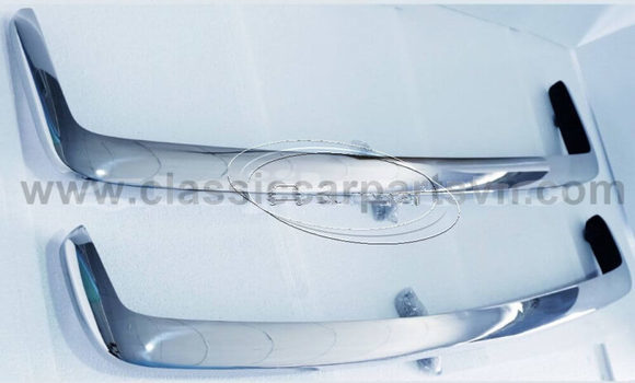 Buy New Nissan Datsun Silver Car in Chkalov in Sughd Buy New Nissan Datsun Silver Car in Chkalov in Sughd