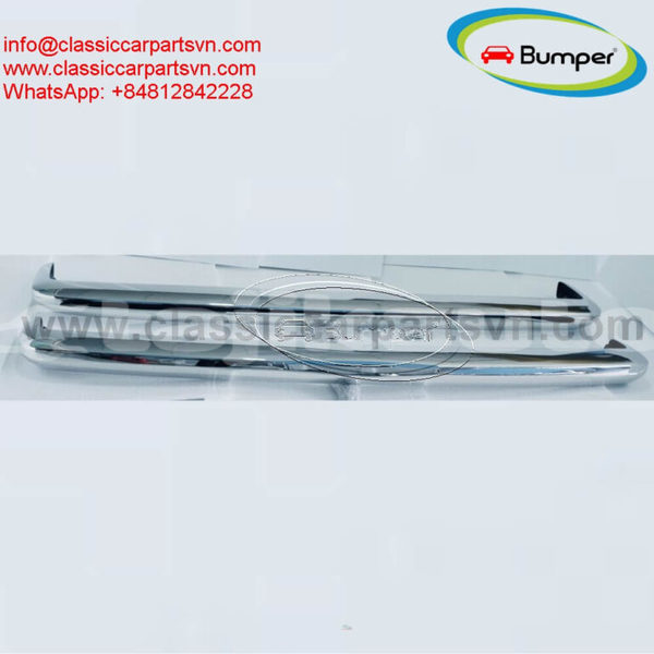 Big with watermark nissan datsun sughd chkalov 25891
