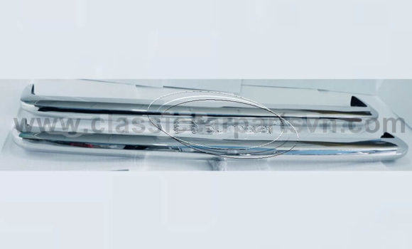 Buy New Nissan Datsun Silver Car in Chkalov in Sughd Buy New Nissan Datsun Silver Car in Chkalov in Sughd