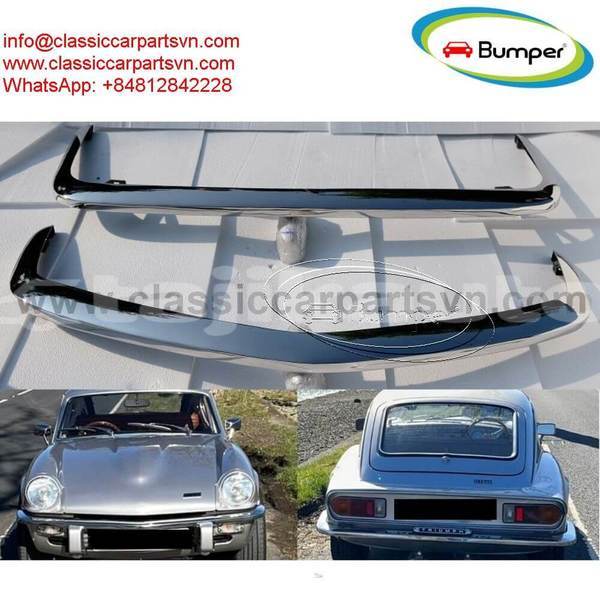 Big with watermark triumph spitfire sughd nau 25893