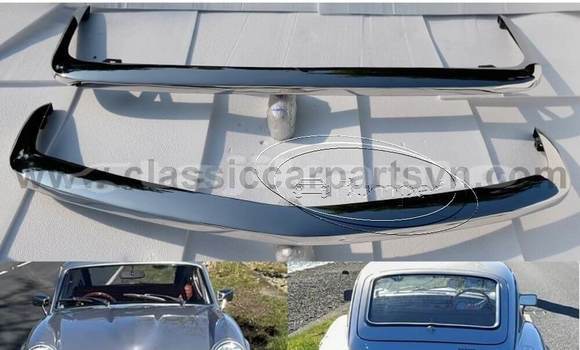 Buy New Triumph Spitfire Silver Car in Nau in Sughd Buy New Triumph Spitfire Silver Car in Nau in Sughd