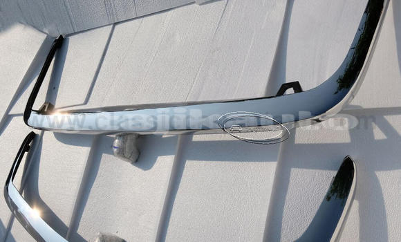 Buy New Triumph Spitfire Silver Car in Nau in Sughd Buy New Triumph Spitfire Silver Car in Nau in Sughd