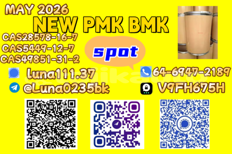 Big with watermark ac 378 gt zagato sughd asht 25909