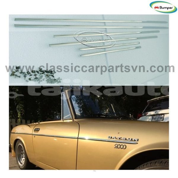 Big with watermark datsun go karotegin hisor 25910
