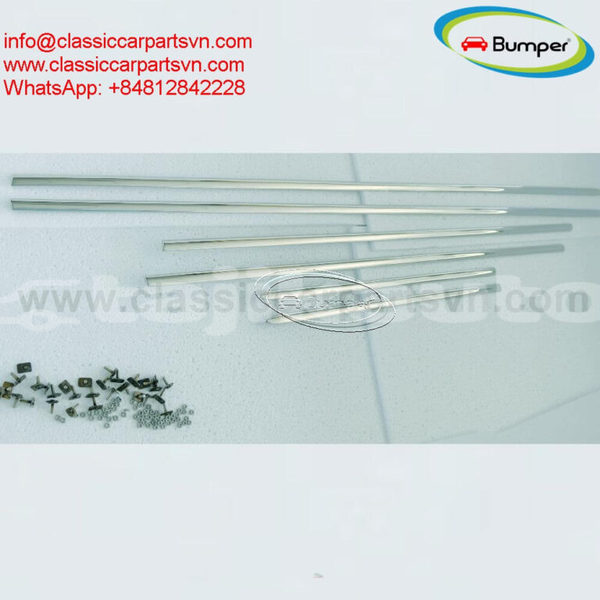 Big with watermark datsun go karotegin hisor 25910
